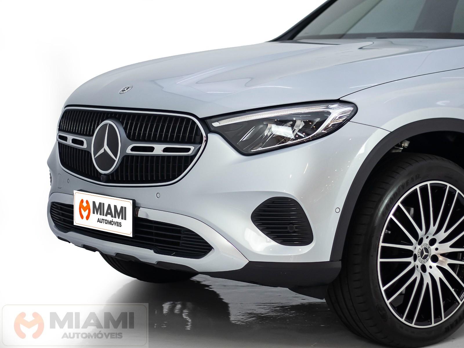 Foto número 618993 do veiculo