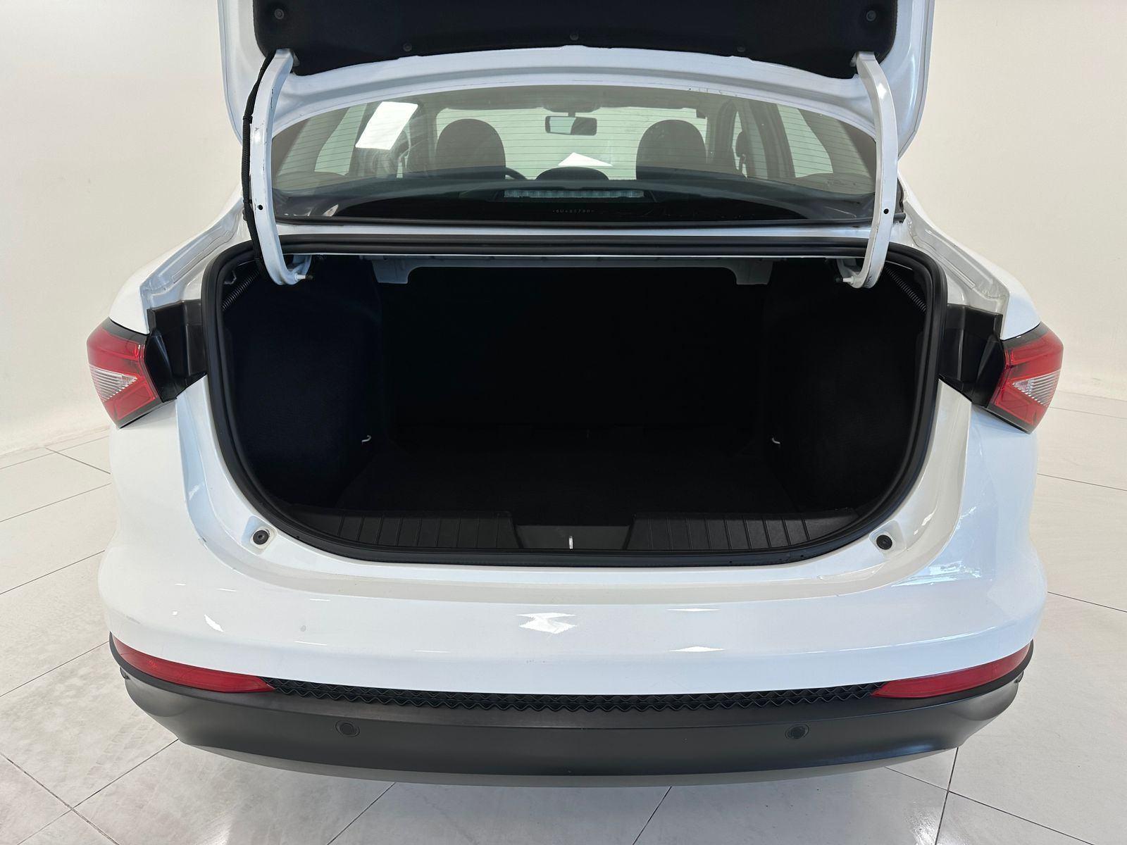 Foto número 613744 do veiculo