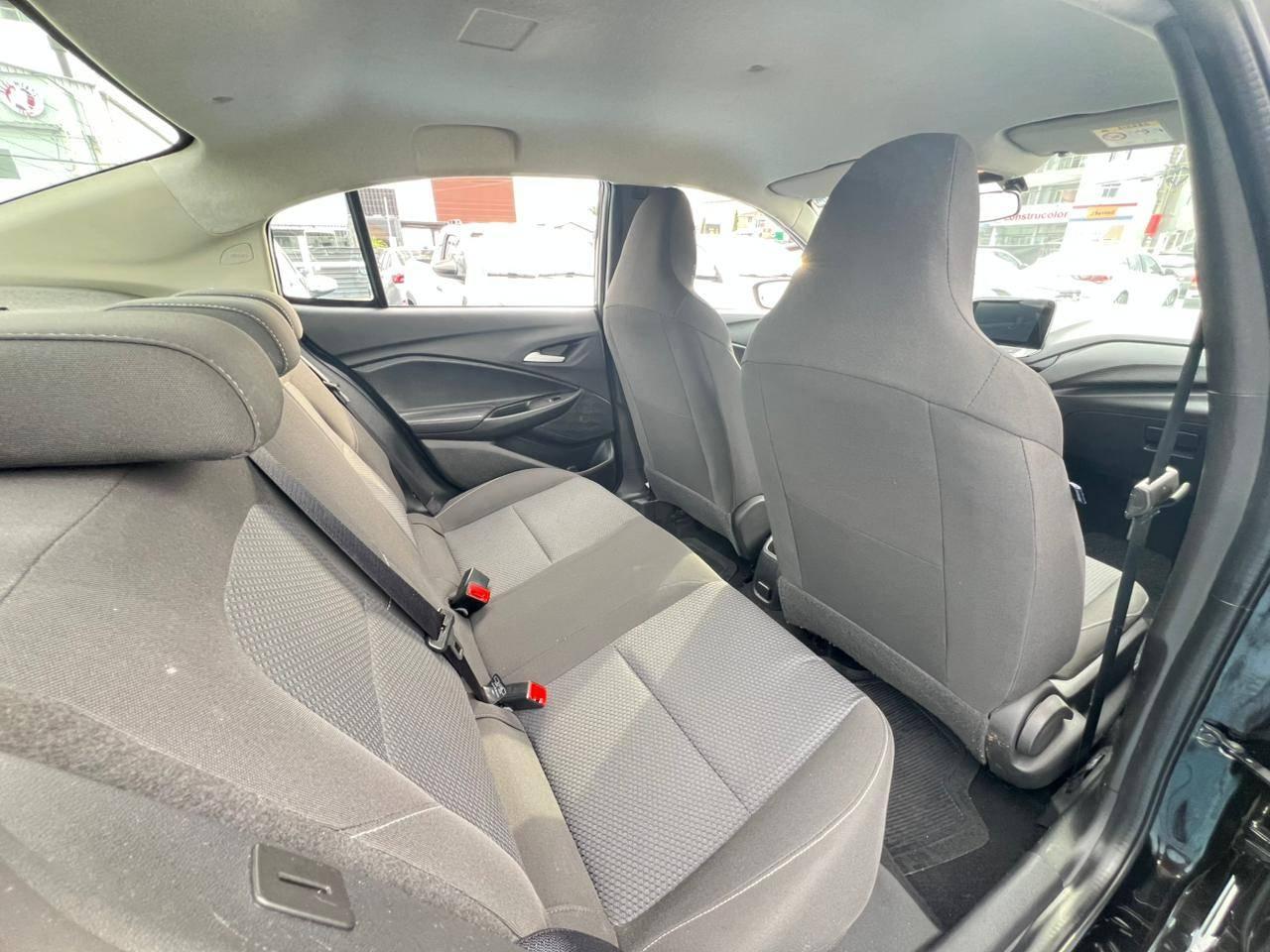 Foto número 596888 do veiculo