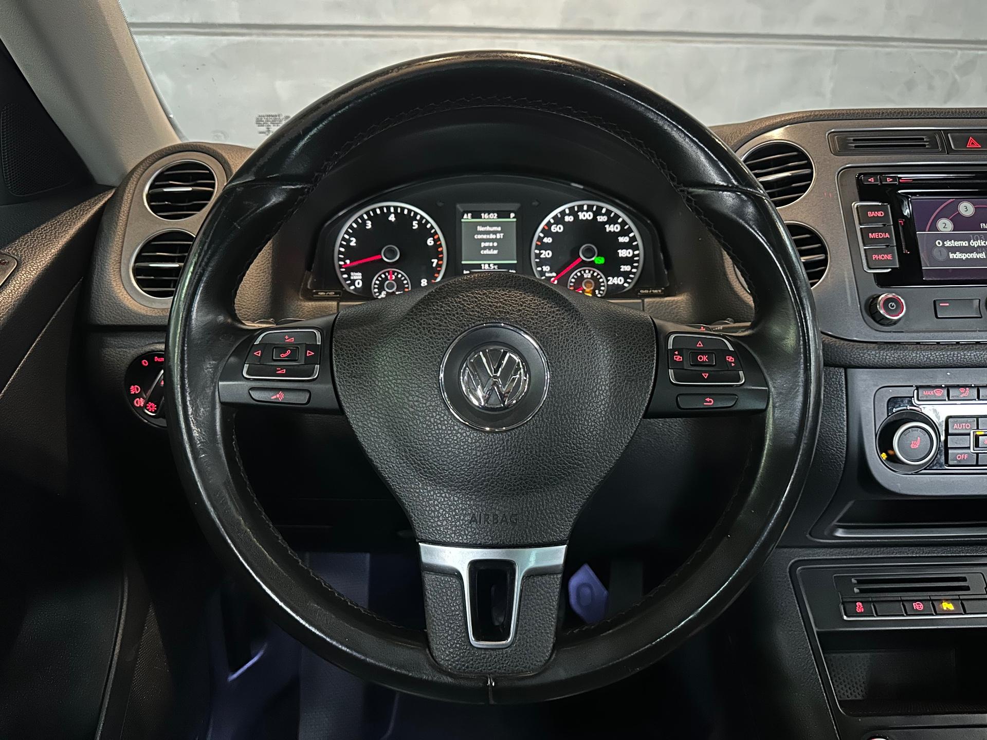 Foto número 636889 do veiculo