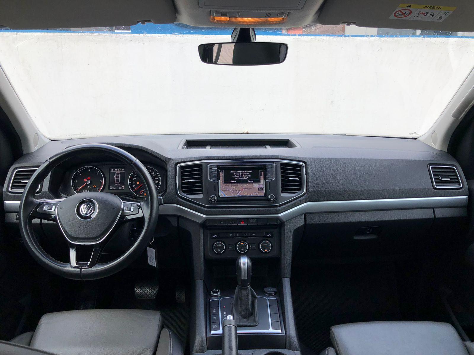 Foto número 624224 do veiculo