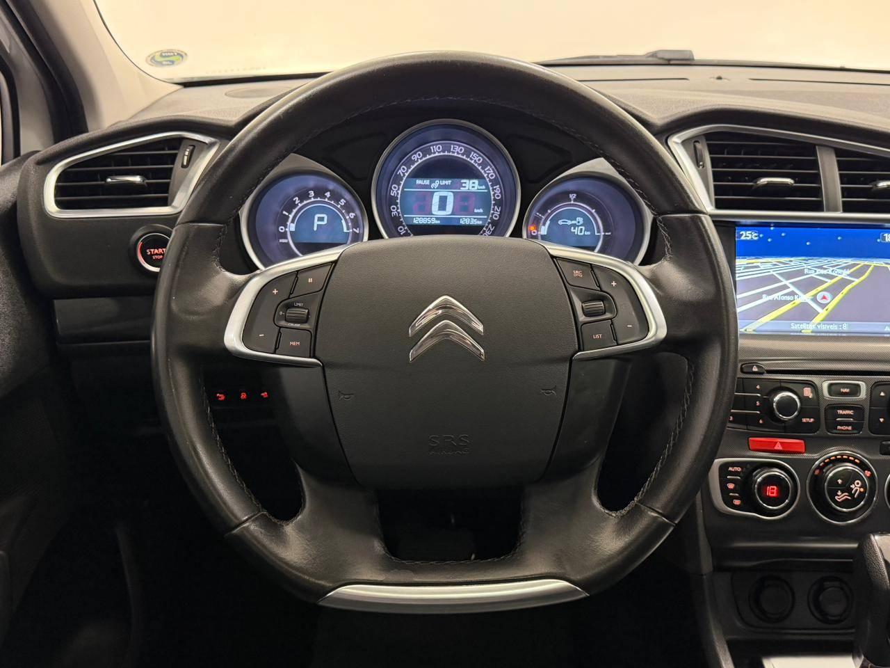 Foto número 597844 do veiculo