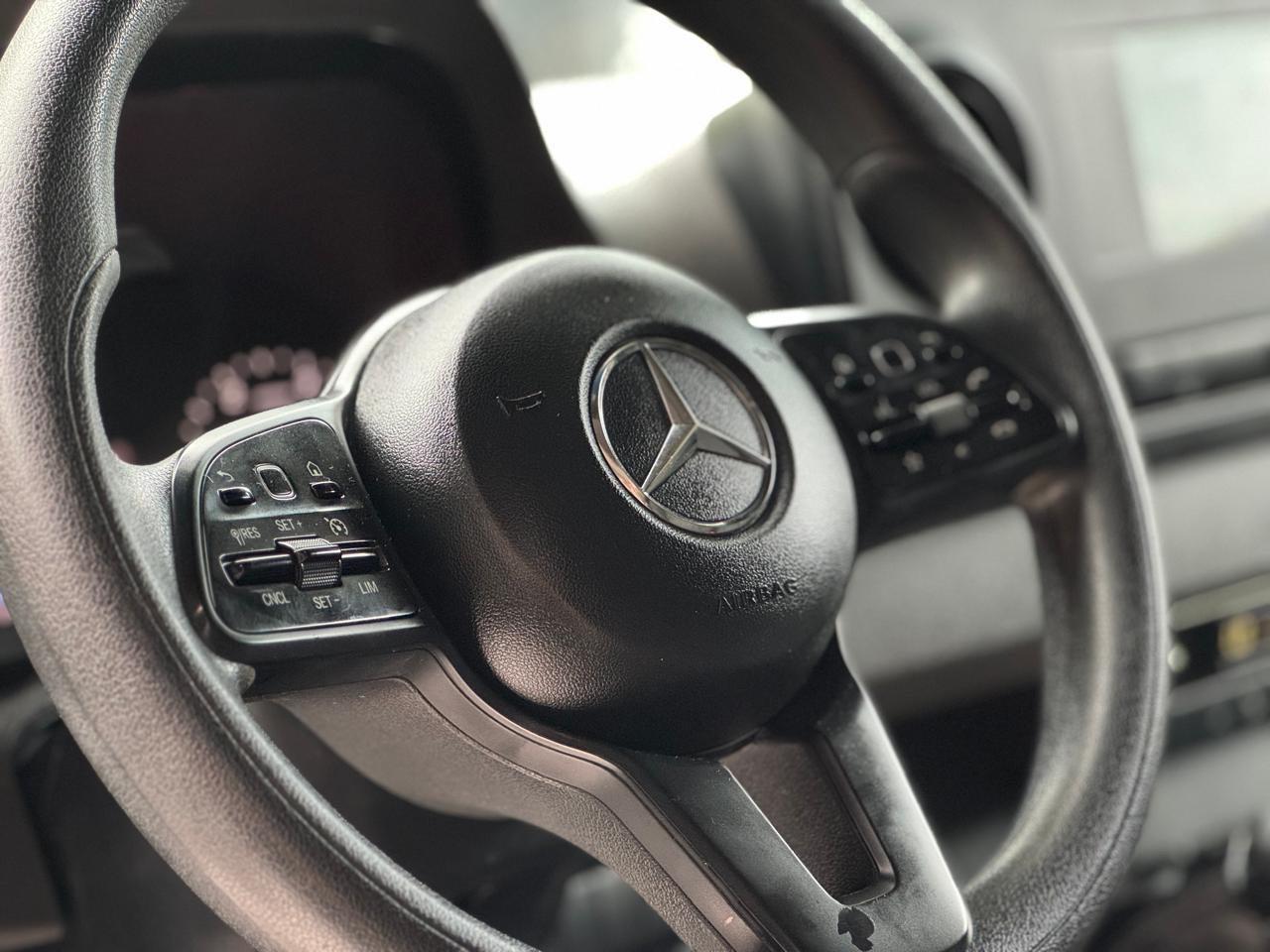 Foto número 632851 do veiculo