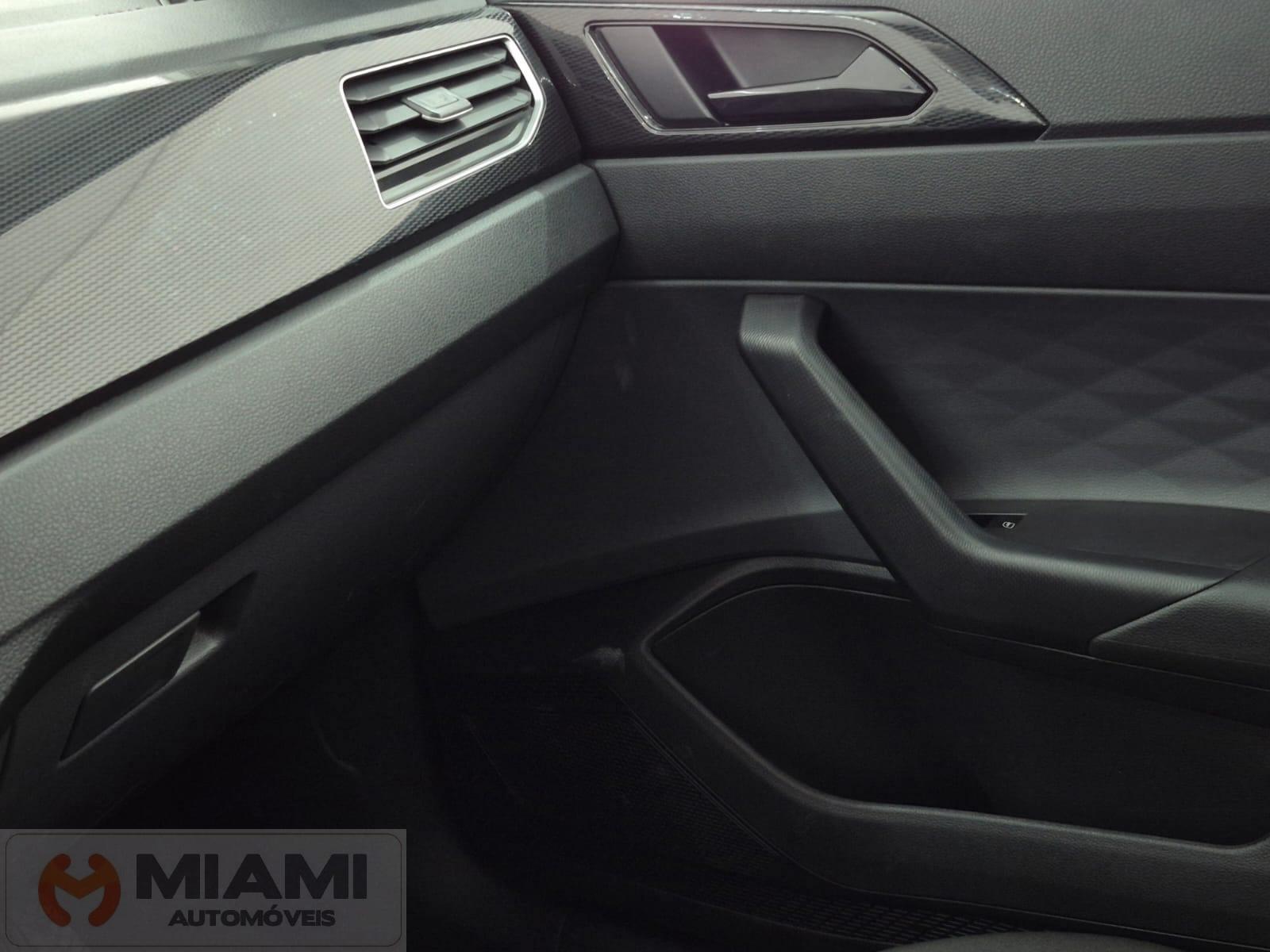 Foto número 614198 do veiculo