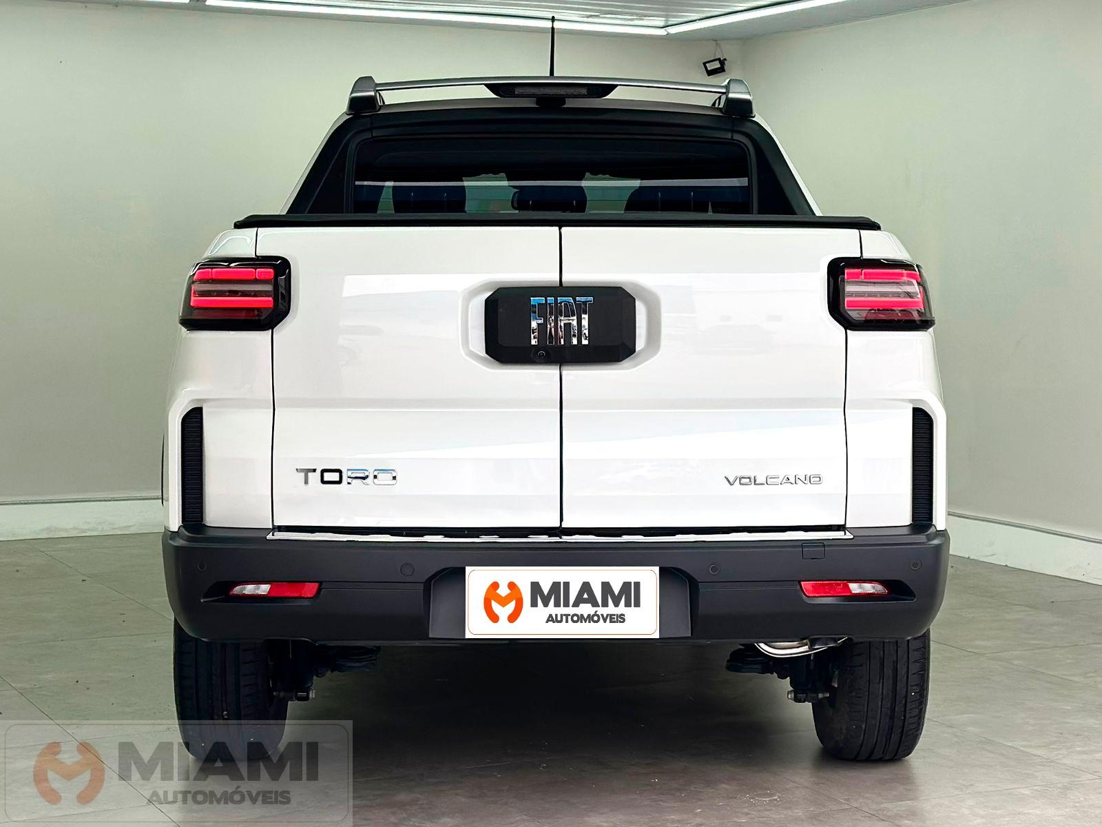 Foto número 636351 do veiculo