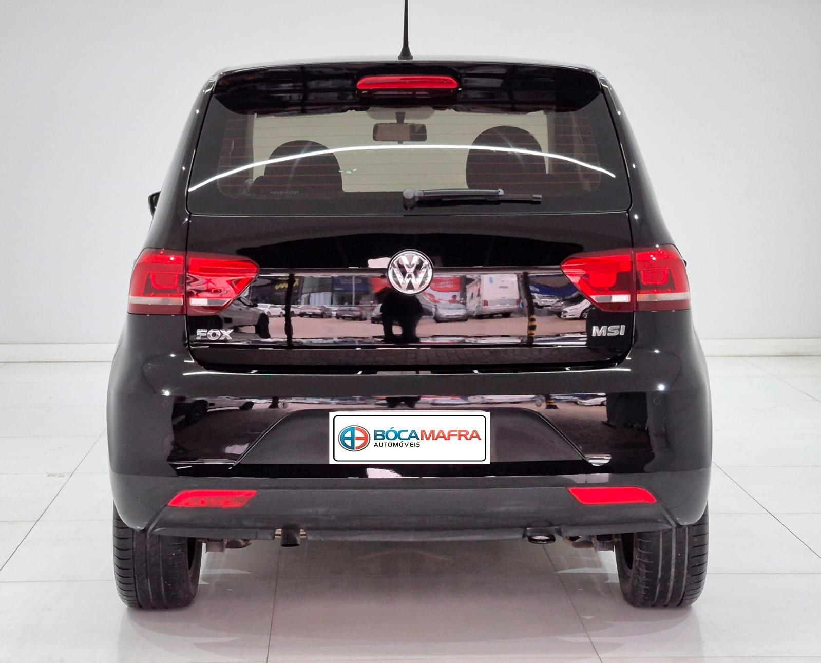 Foto número 637896 do veiculo