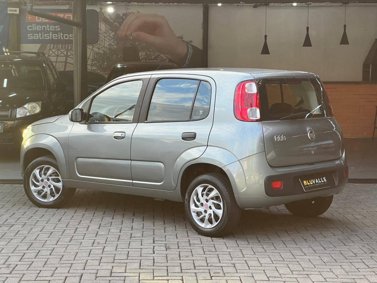 Foto número 633896 do veiculo