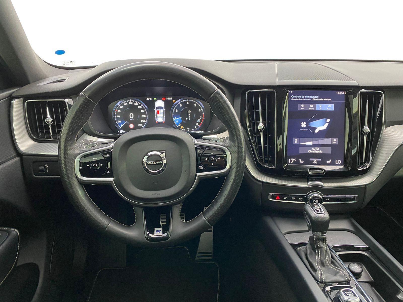 Foto número 635753 do veiculo