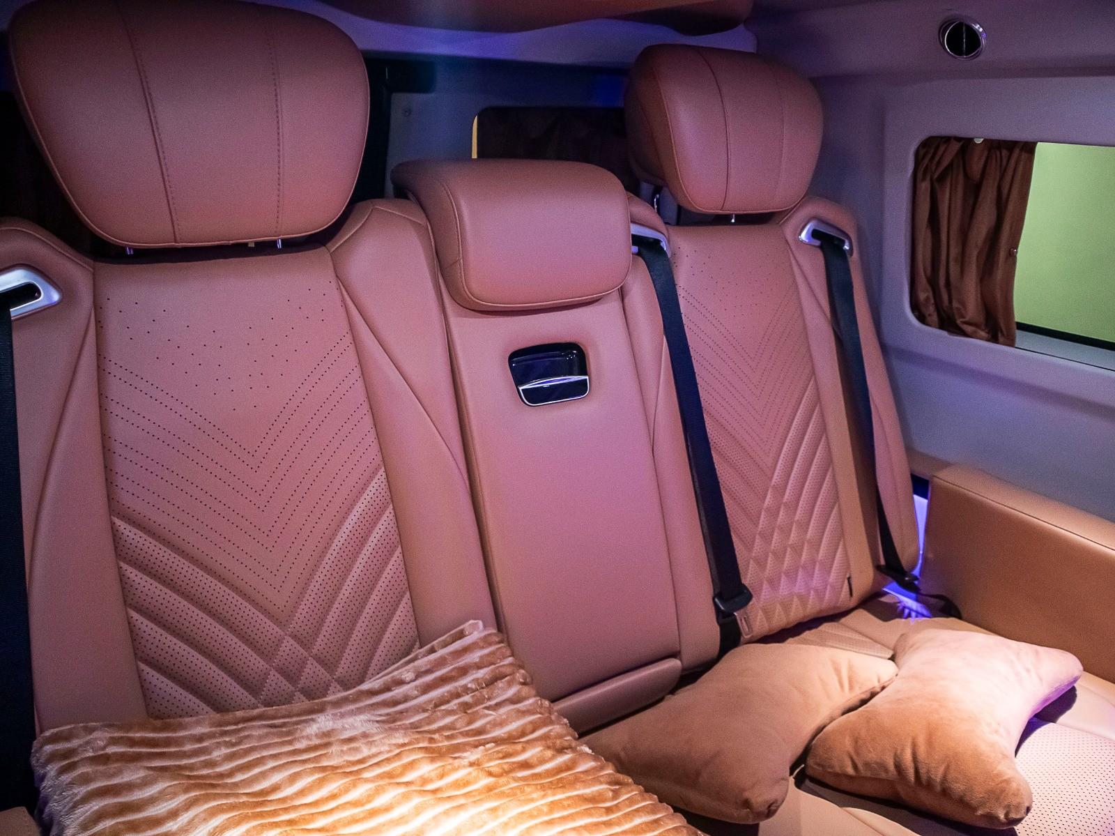 Foto número 607575 do veiculo