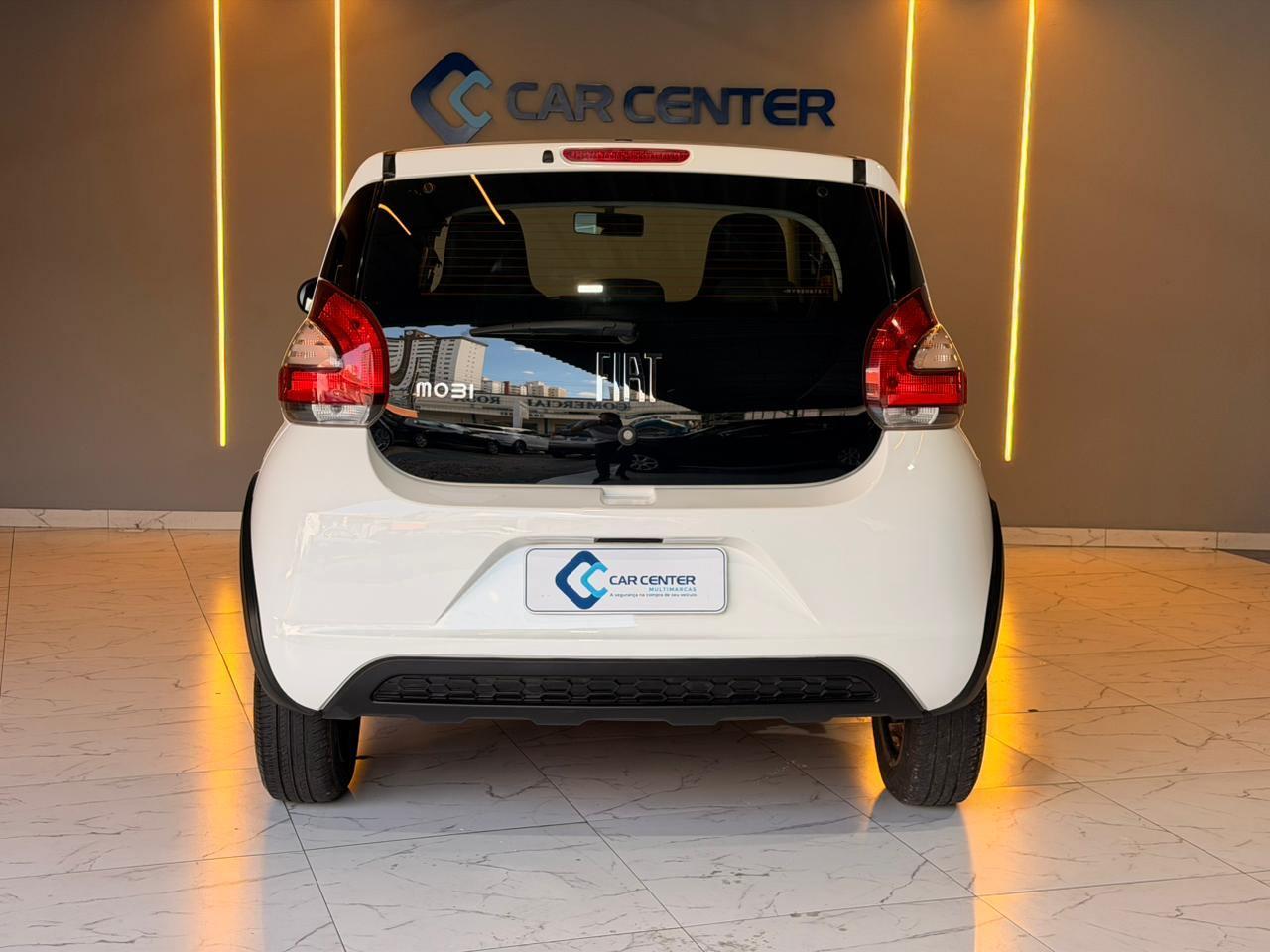 Foto número 617878 do veiculo