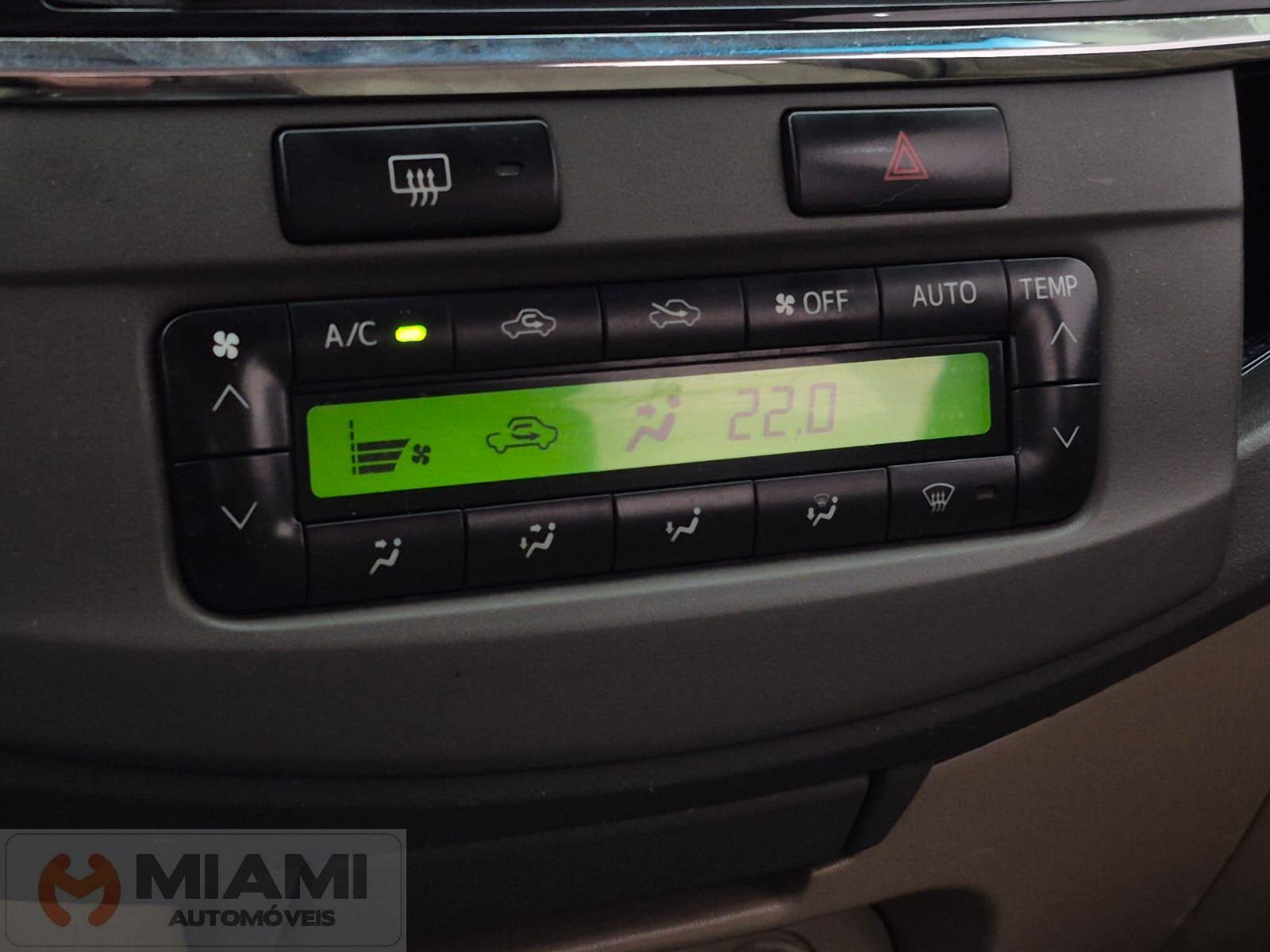 Foto número 622599 do veiculo