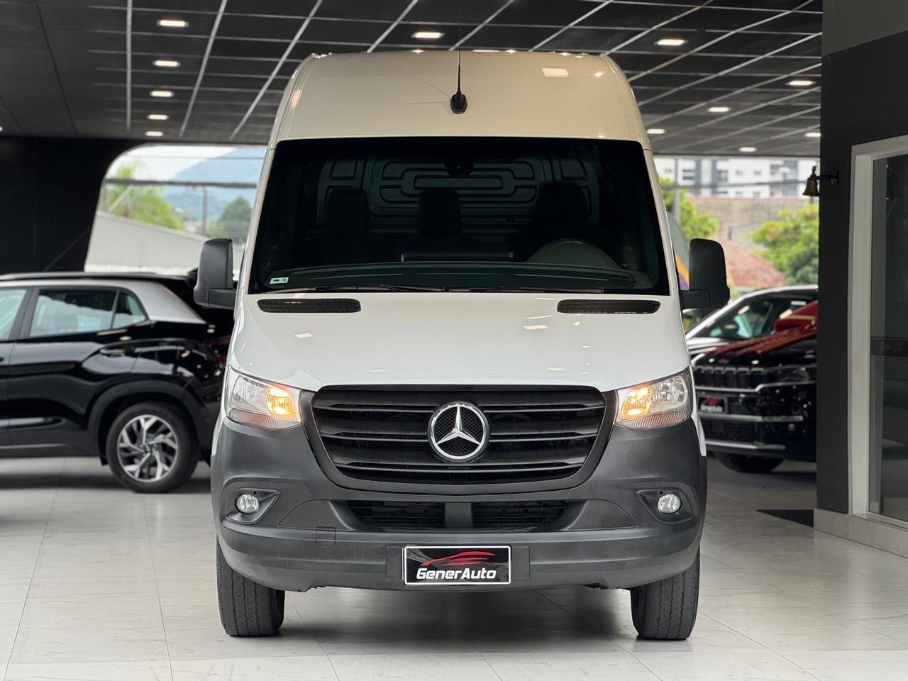 Foto número 632839 do veiculo