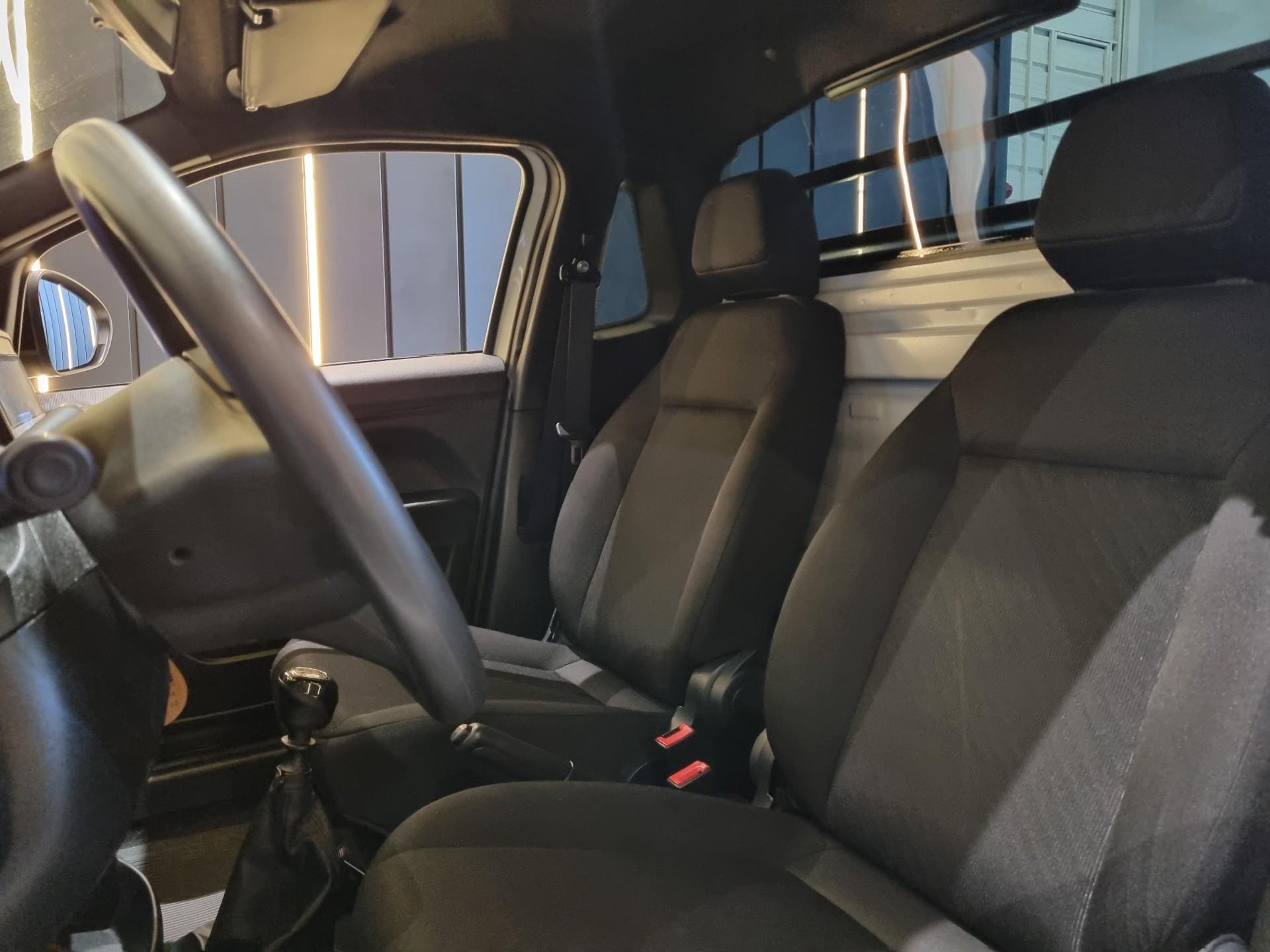 Foto número 631361 do veiculo