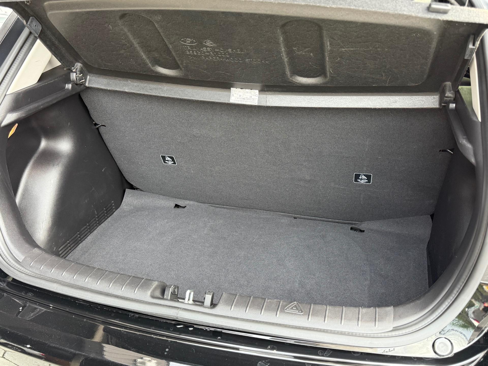 Foto número 637995 do veiculo