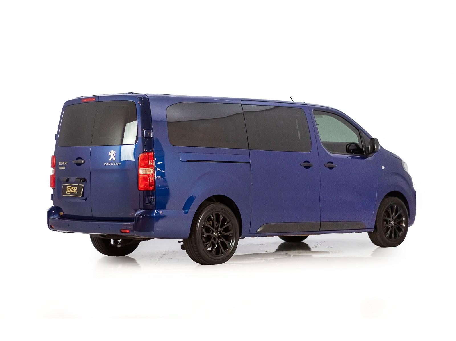 Foto número 607567 do veiculo