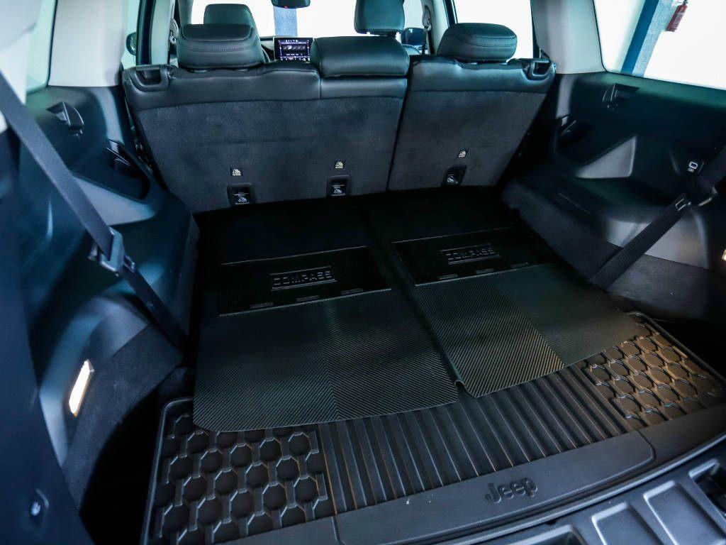 Foto número 638176 do veiculo