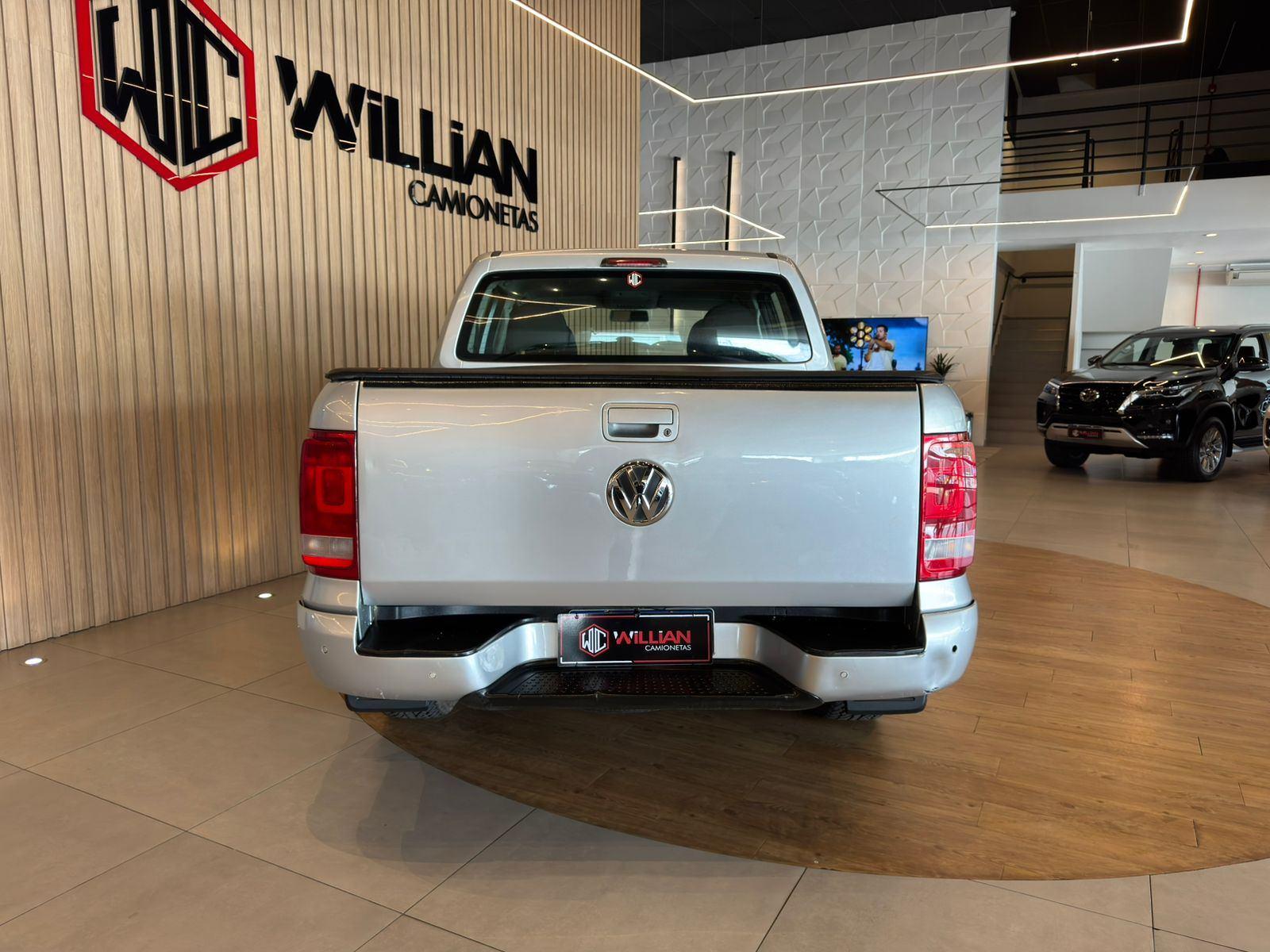 Foto número 636395 do veiculo