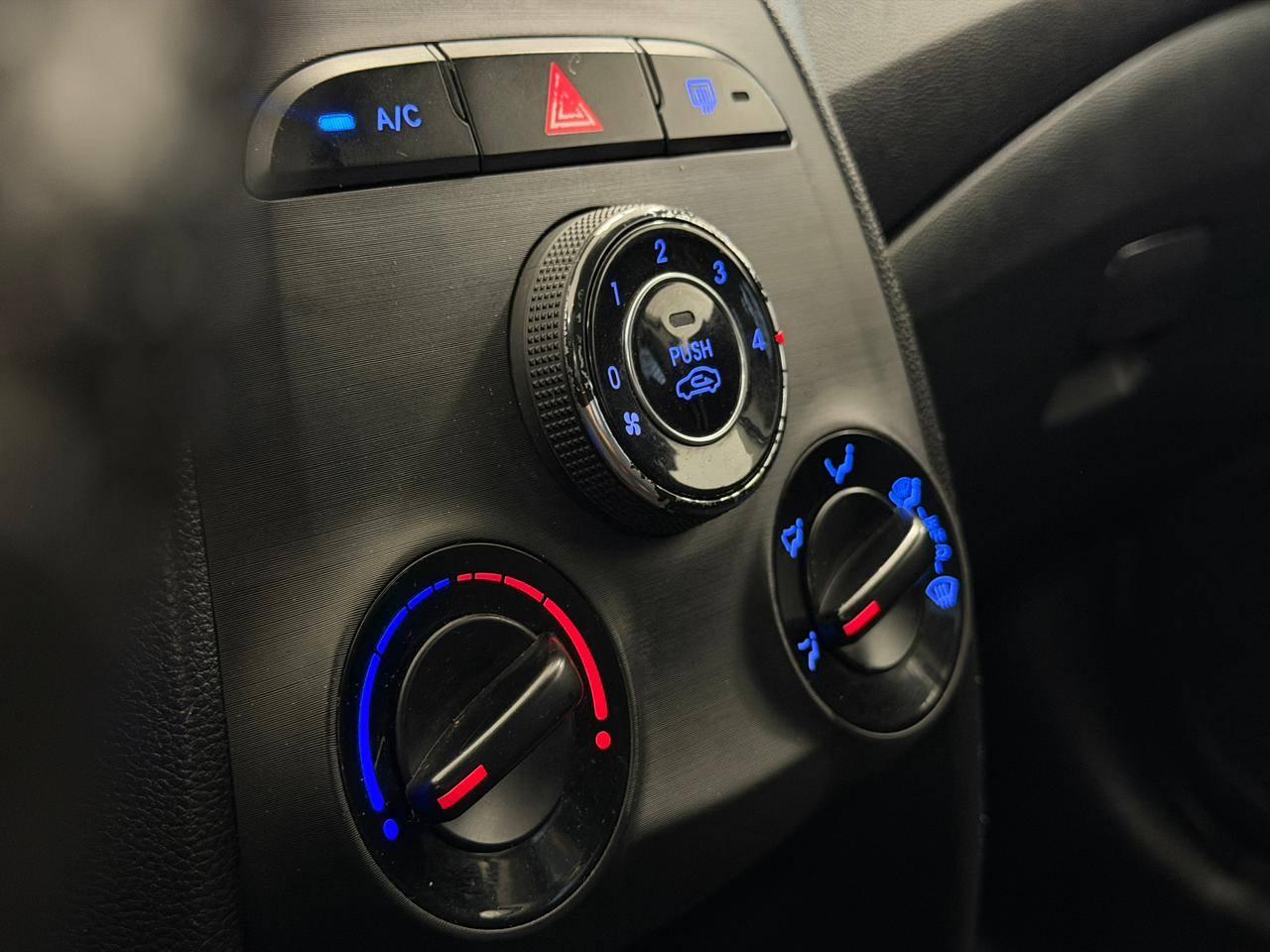 Foto número 600367 do veiculo