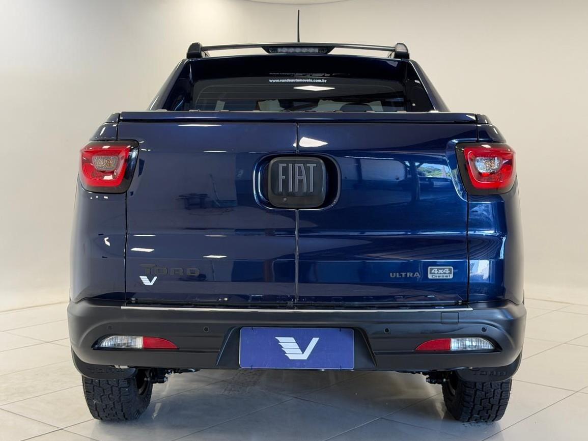 Foto número 597759 do veiculo