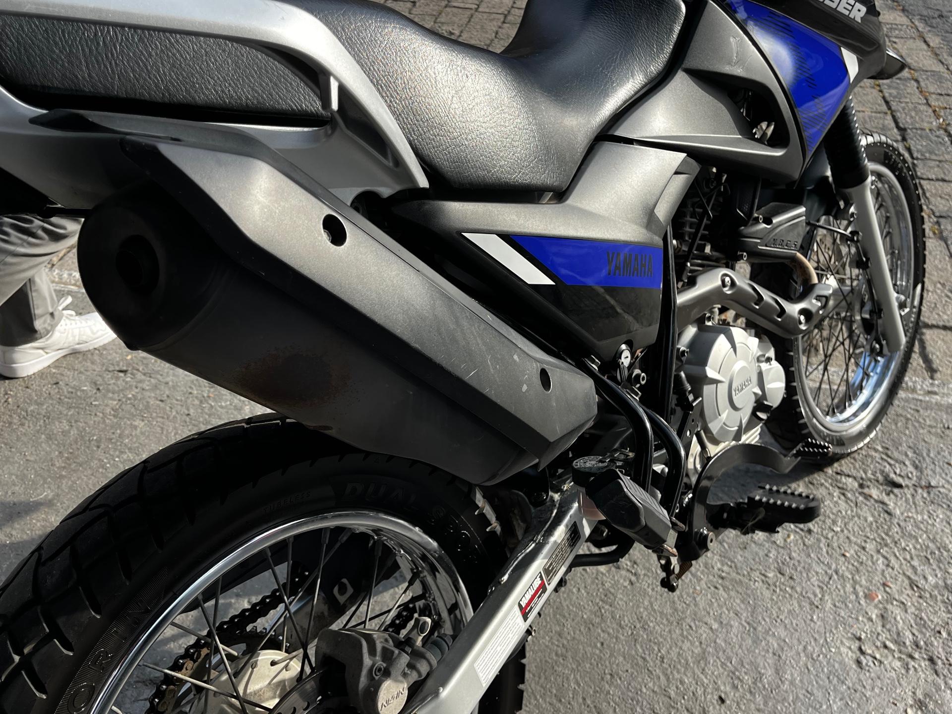 Foto número 630675 do veiculo