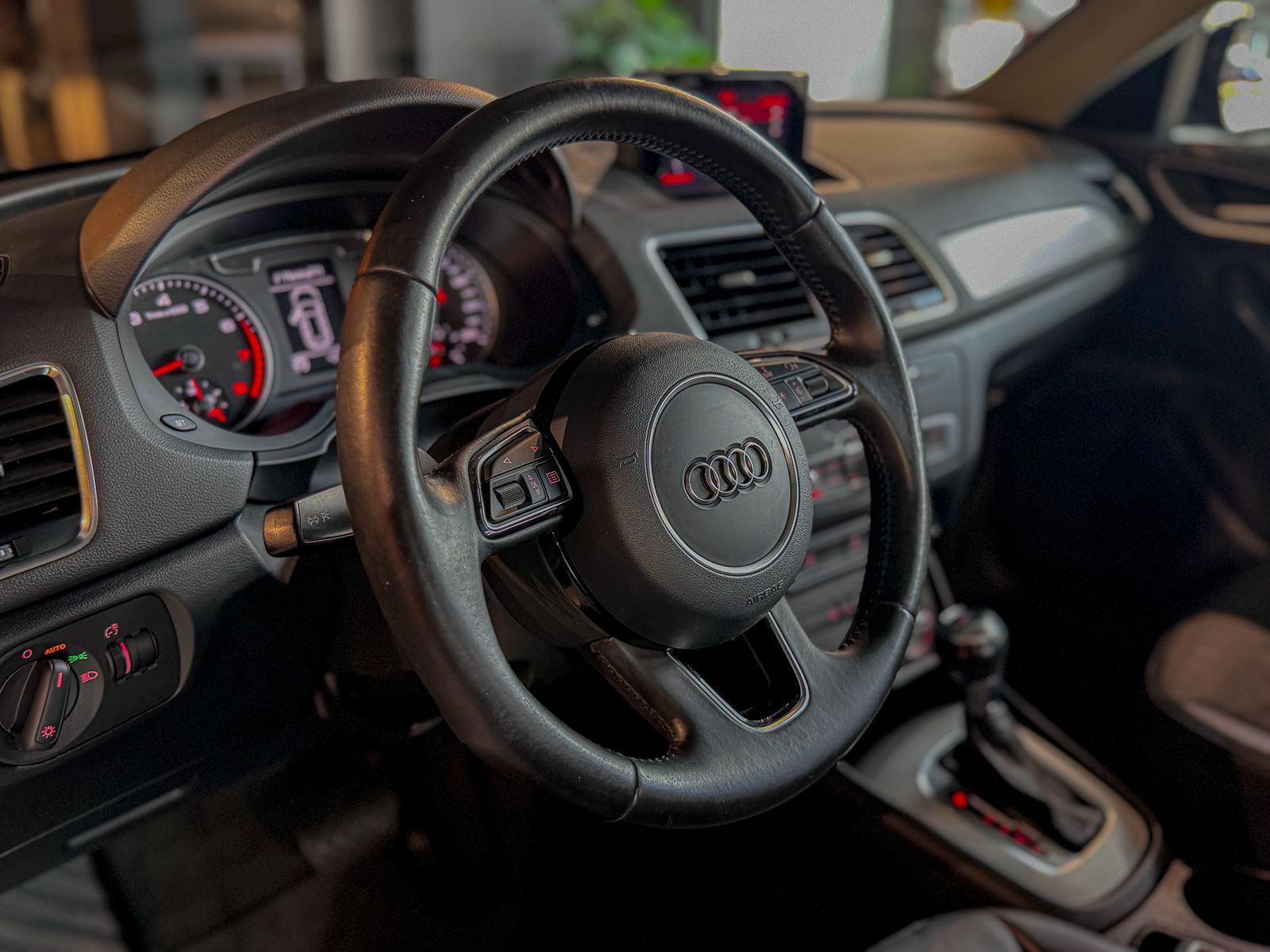 Foto número 616705 do veiculo