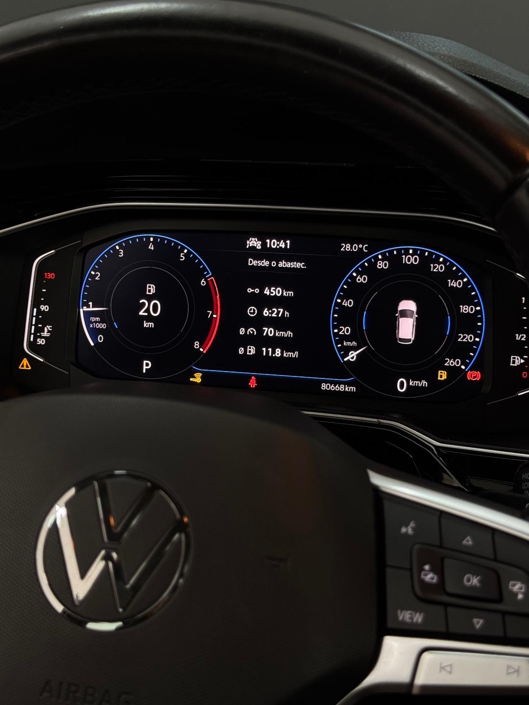 Foto número 596670 do veiculo