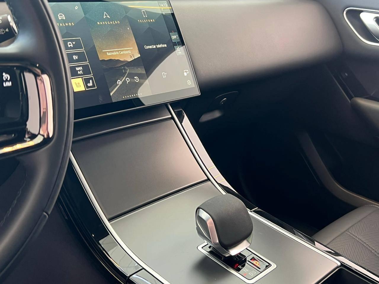 Foto número 610145 do veiculo