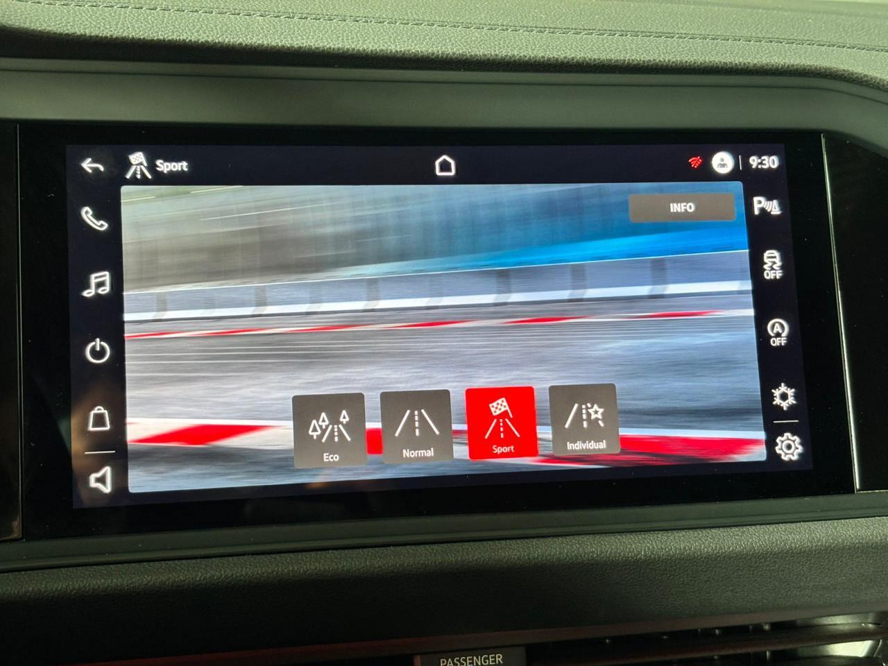 Foto número 593570 do veiculo