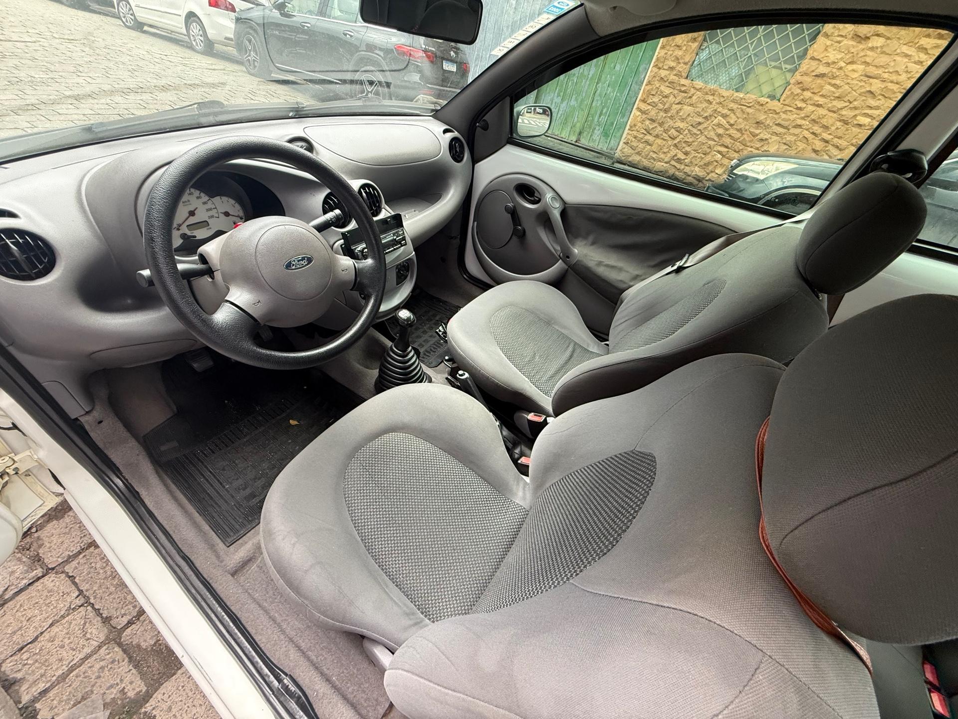 Foto número 601710 do veiculo