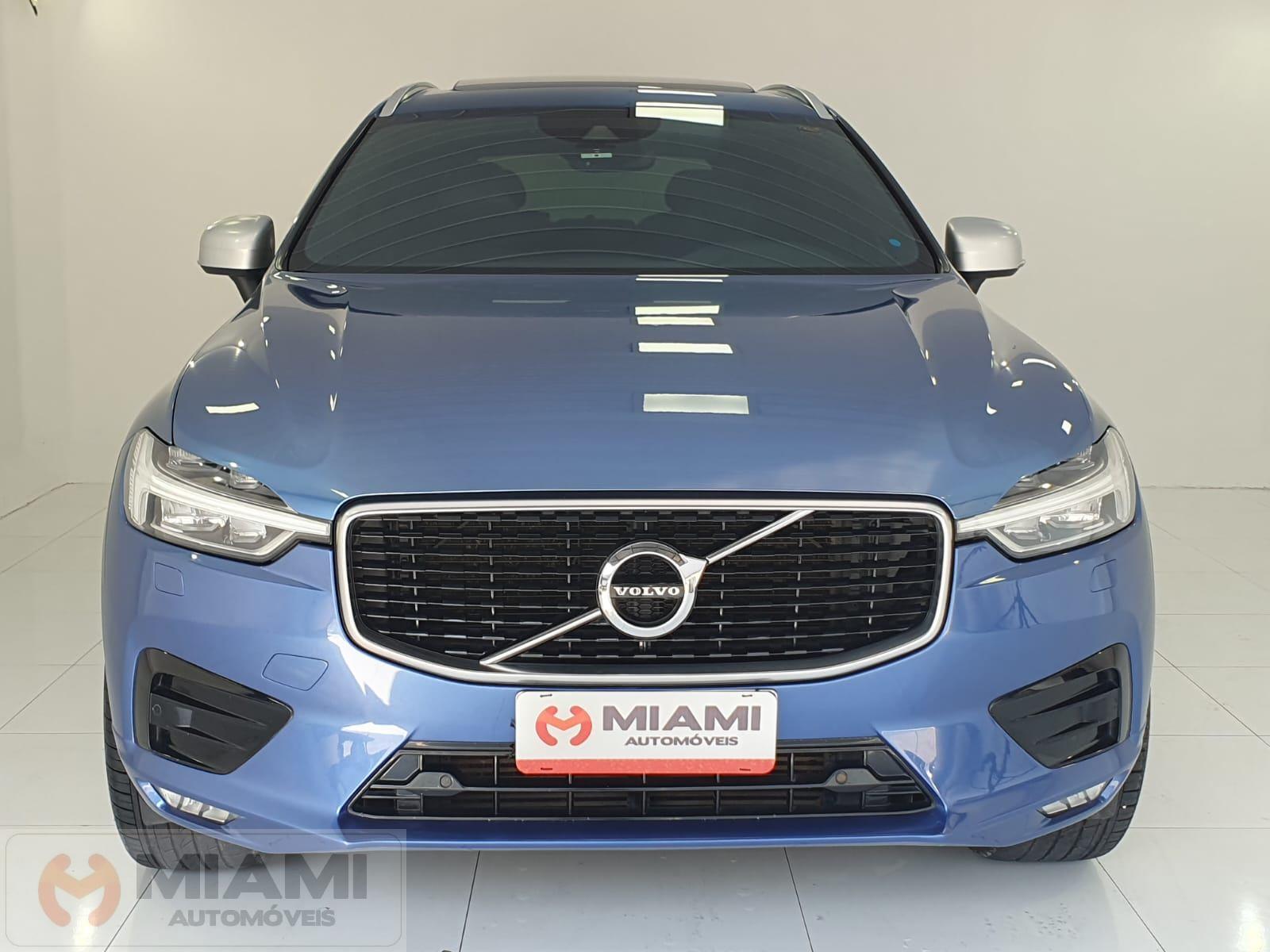 Foto número 636050 do veiculo