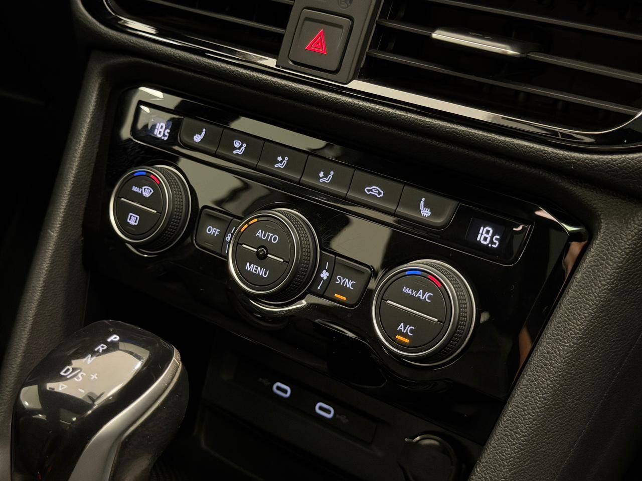 Foto número 593416 do veiculo