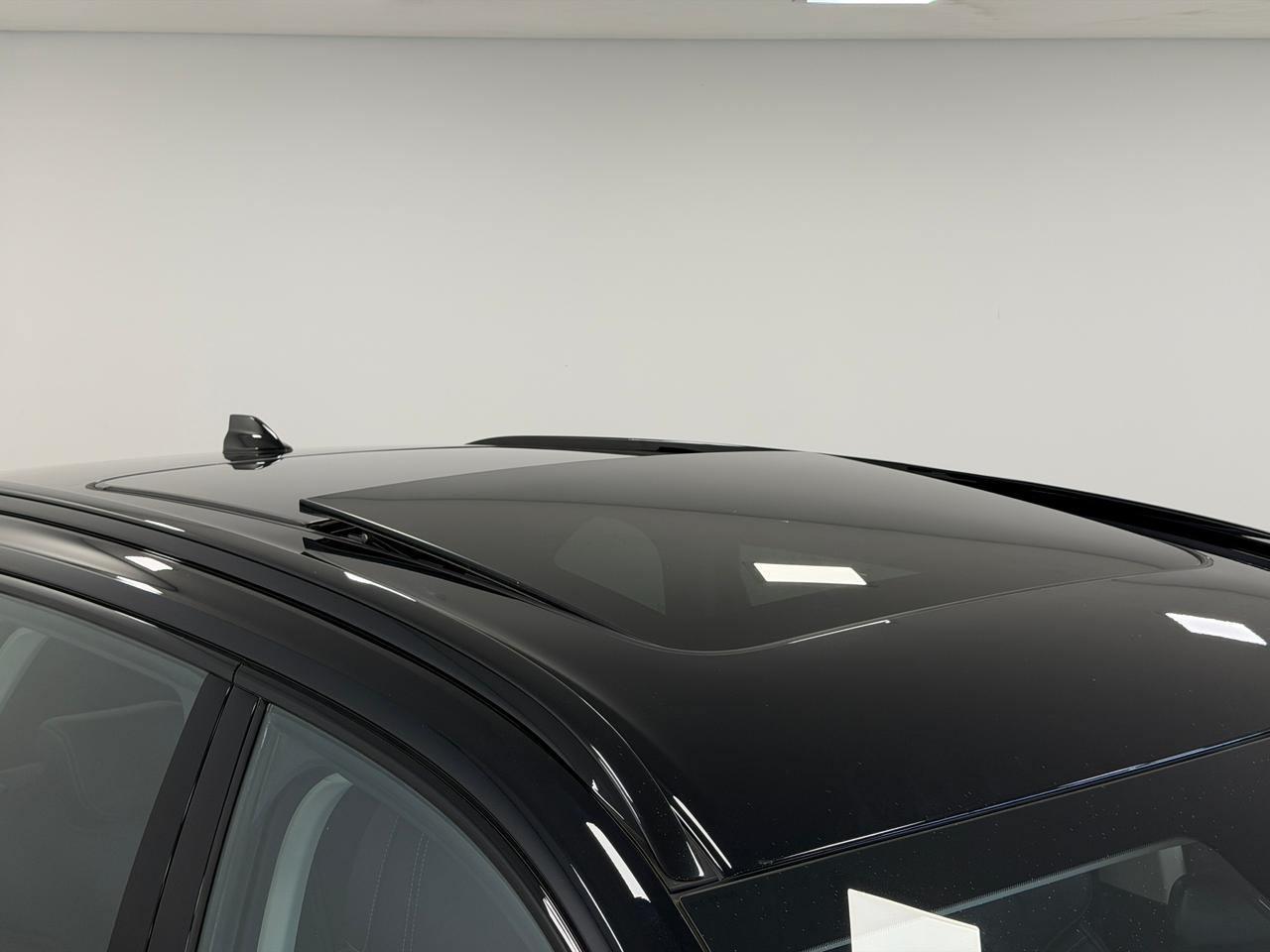 Foto número 633033 do veiculo