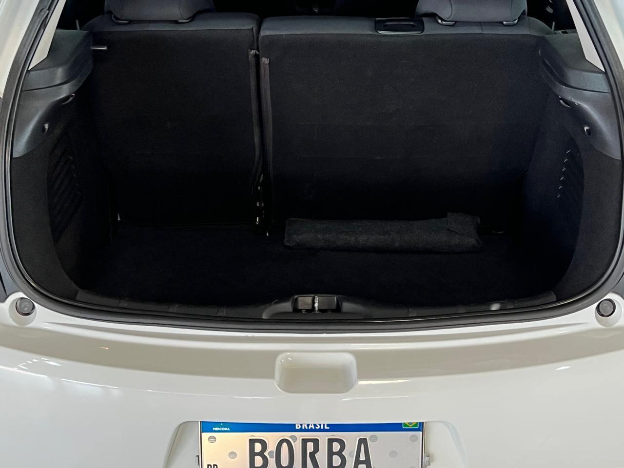 Foto número 622808 do veiculo