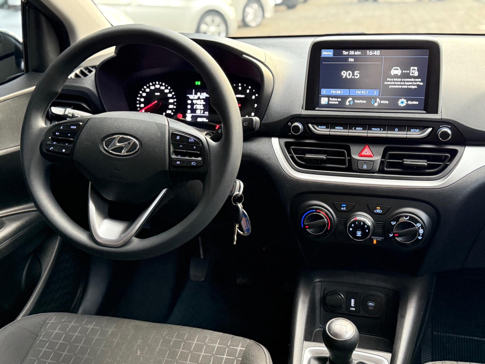 Foto número 637987 do veiculo