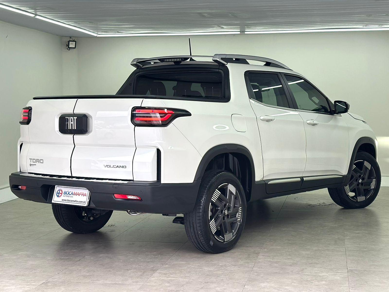 Foto número 636329 do veiculo