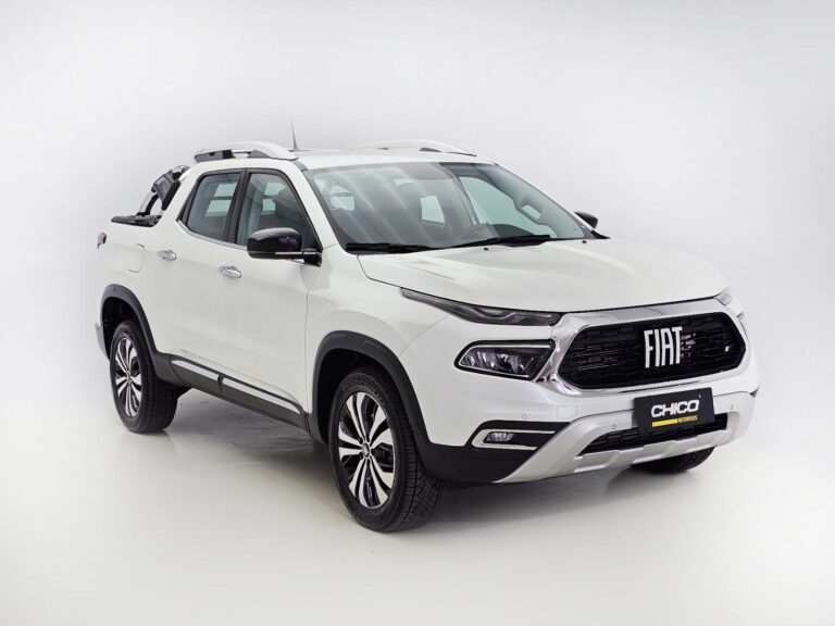 Imagem de destaque do veículo