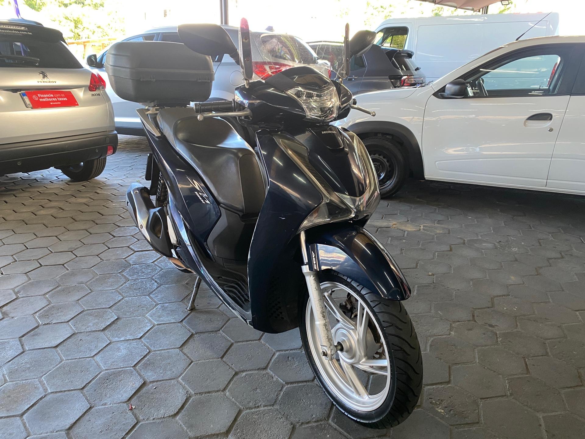 Foto número 606565 do veiculo