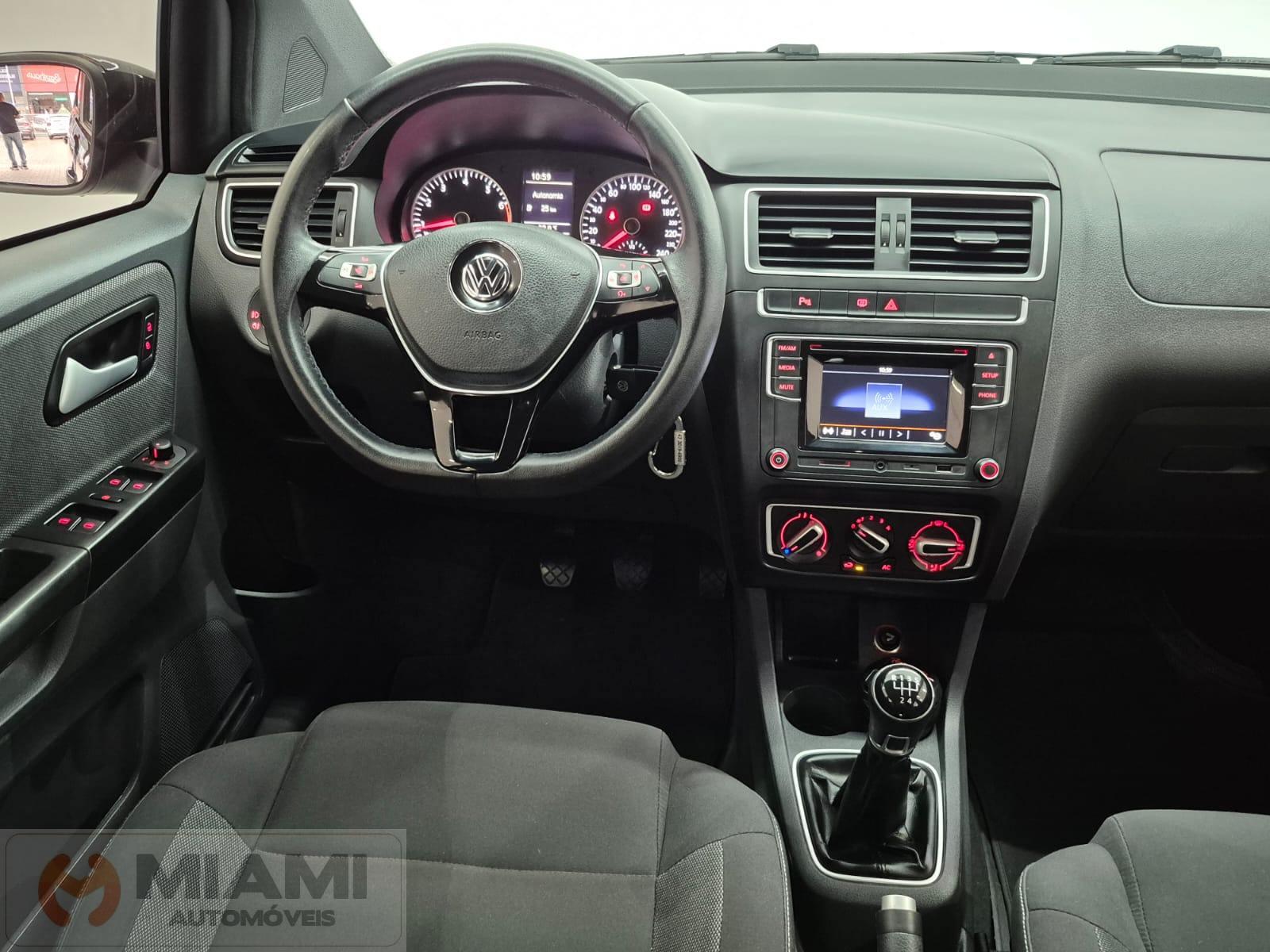 Foto número 637559 do veiculo