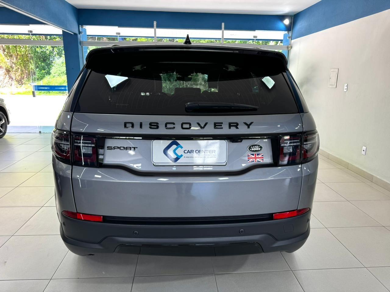 Foto número 618214 do veiculo