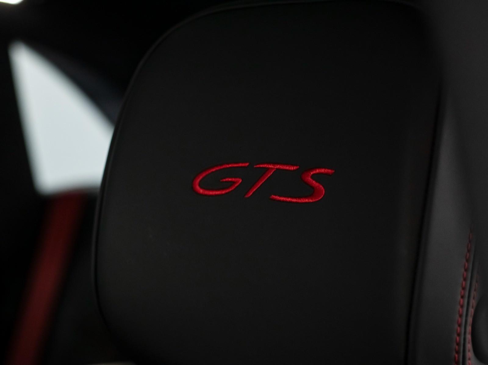 Foto número 638557 do veiculo