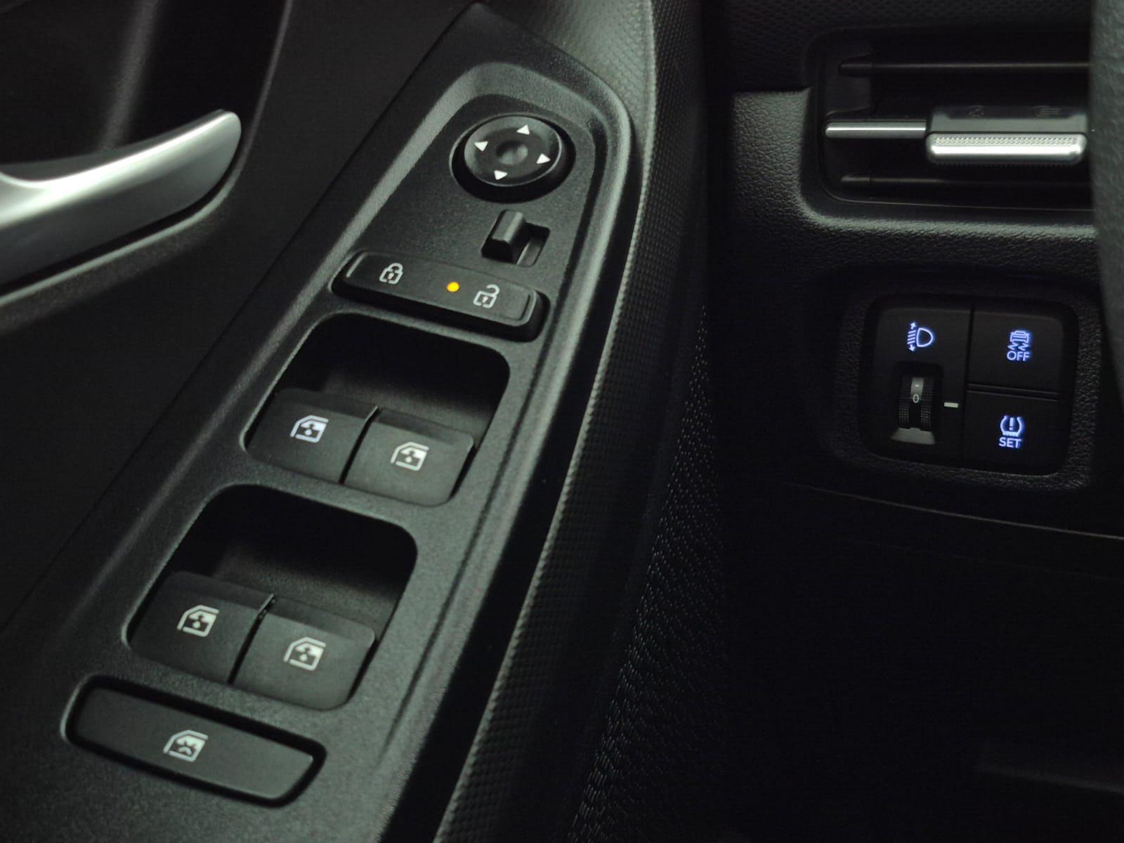 Foto número 630503 do veiculo