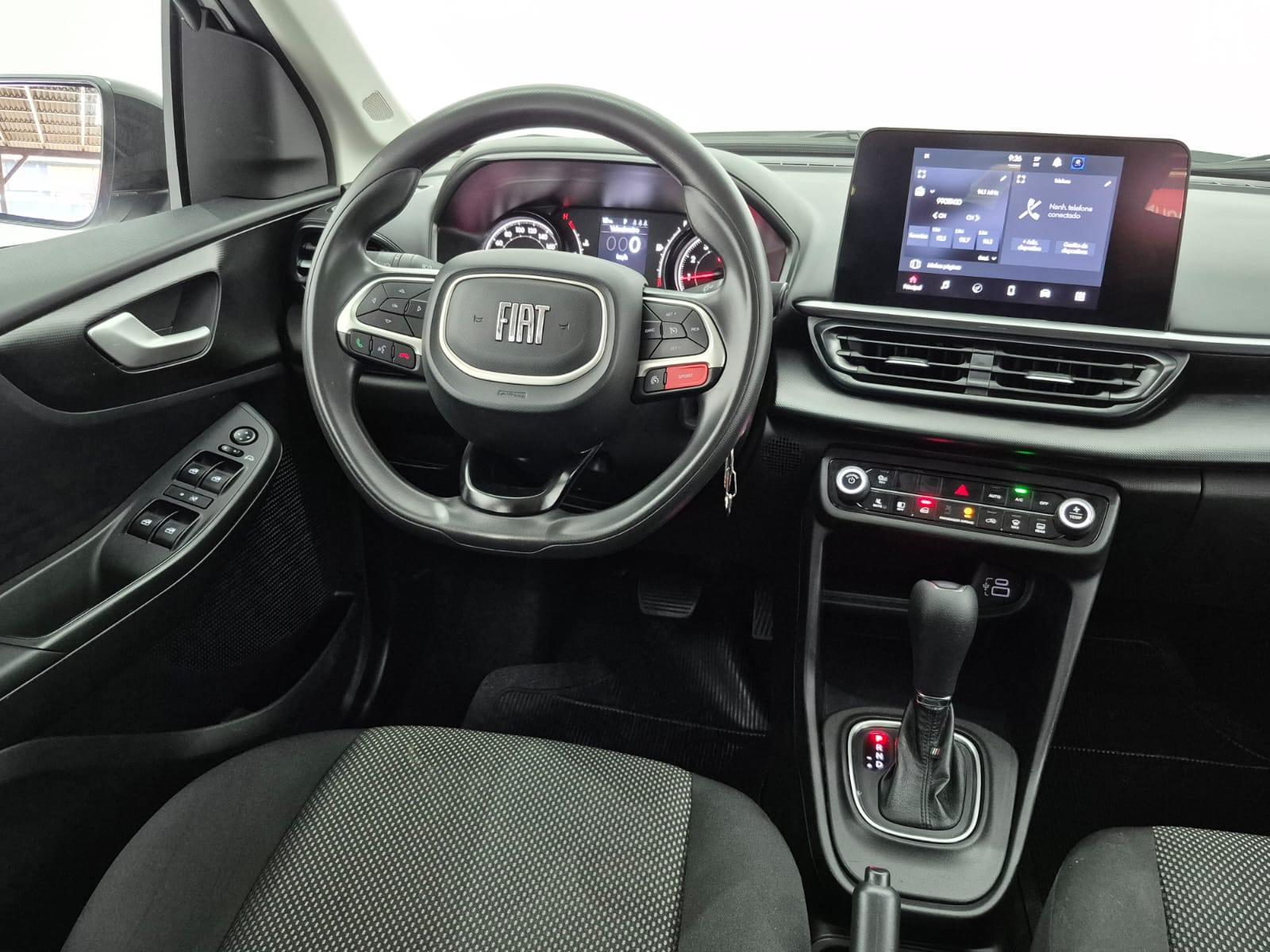 Foto número 635839 do veiculo