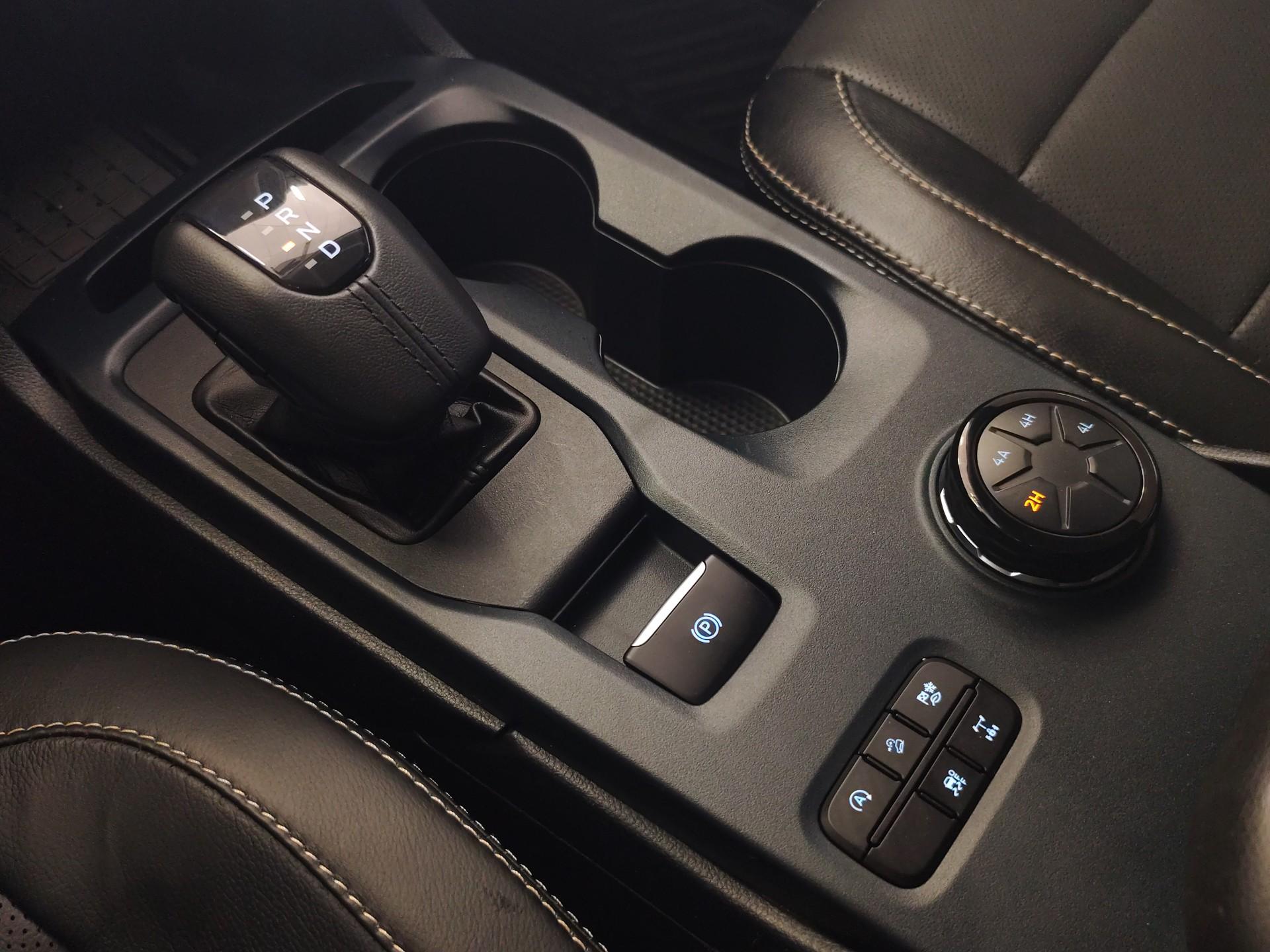 Foto número 594321 do veiculo