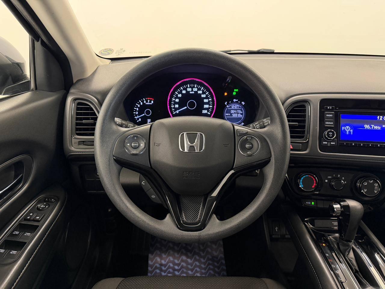 Foto número 613840 do veiculo