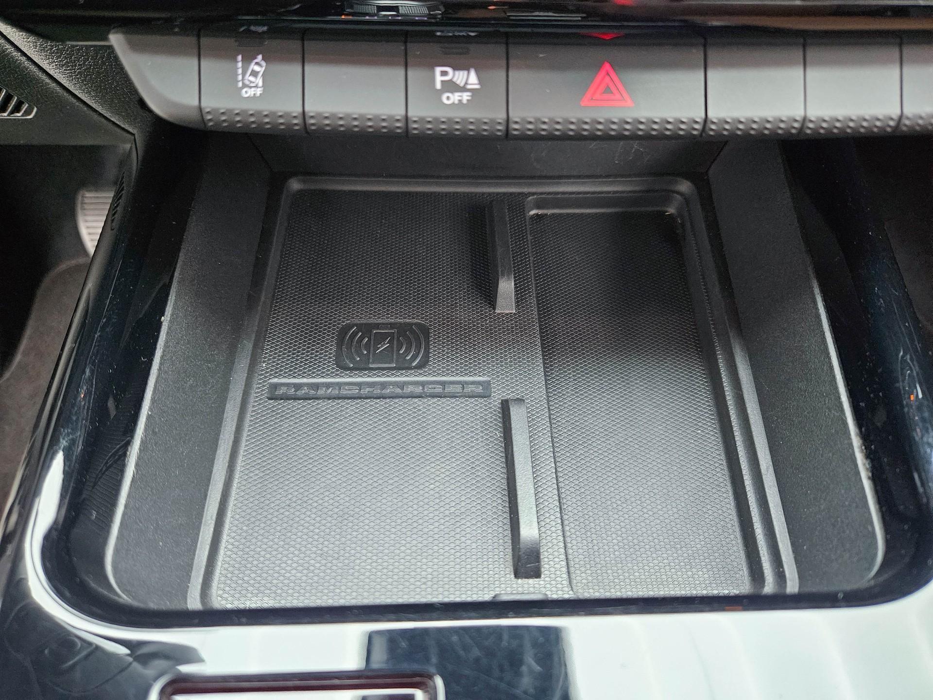 Foto número 626780 do veiculo