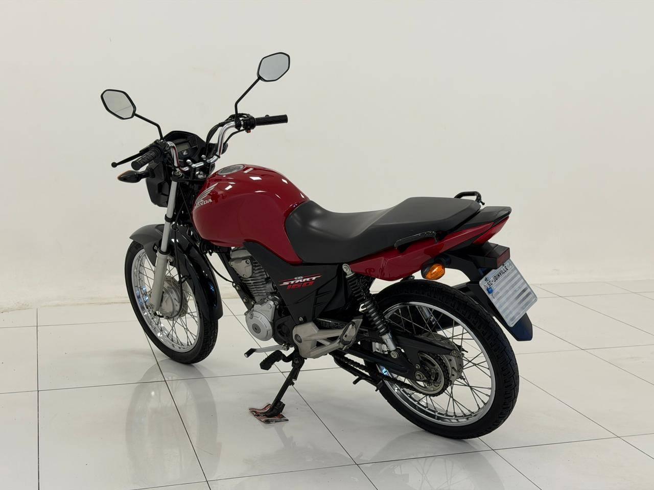 Foto número 633105 do veiculo