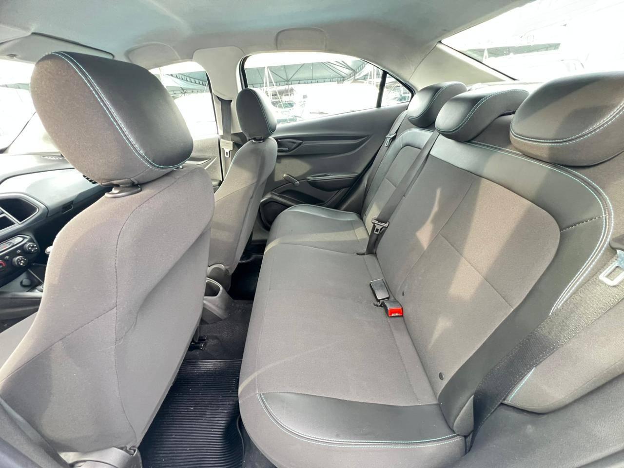 Foto número 596925 do veiculo