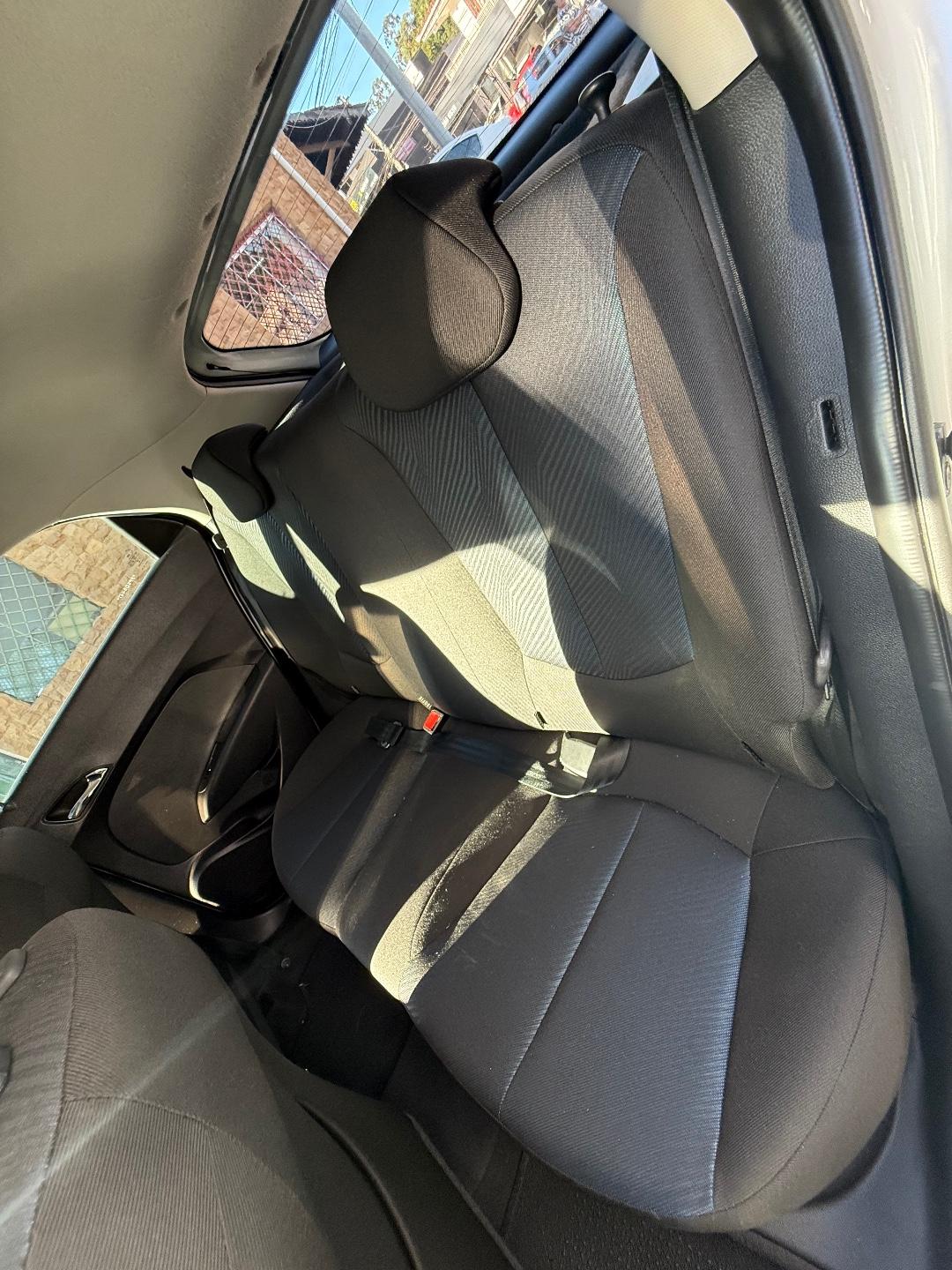 Foto número 604322 do veiculo