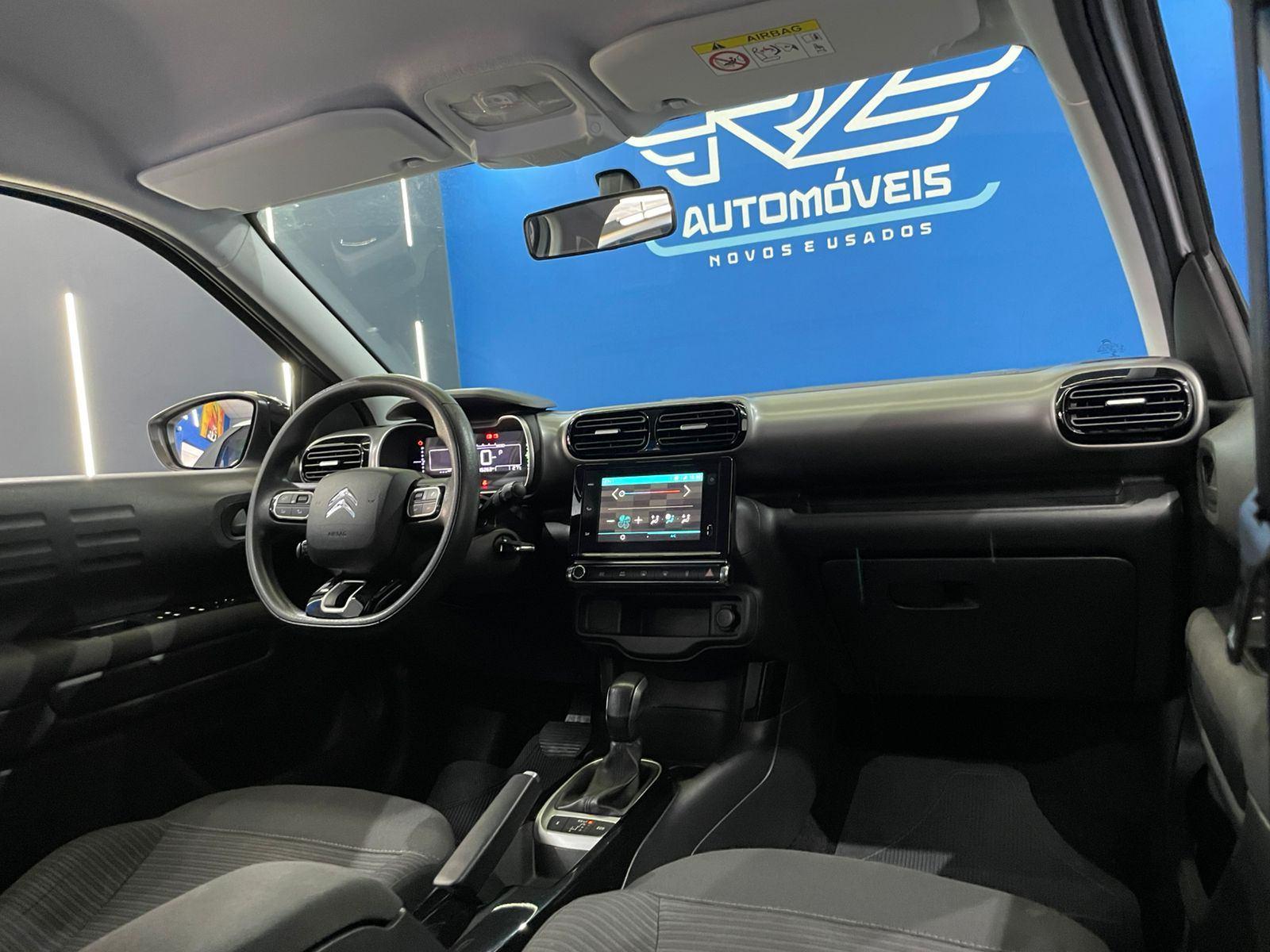 Foto número 622689 do veiculo