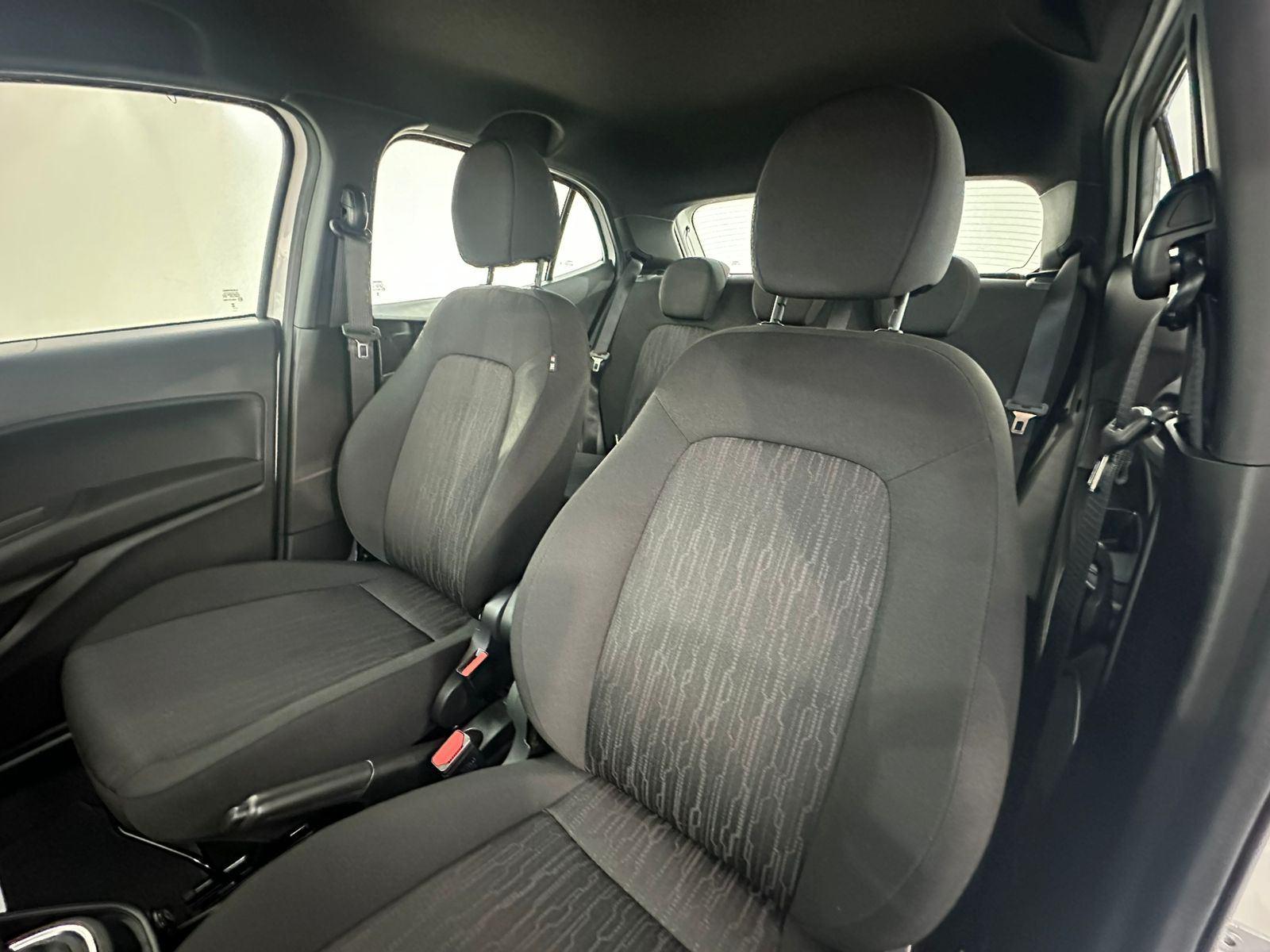 Foto número 595963 do veiculo